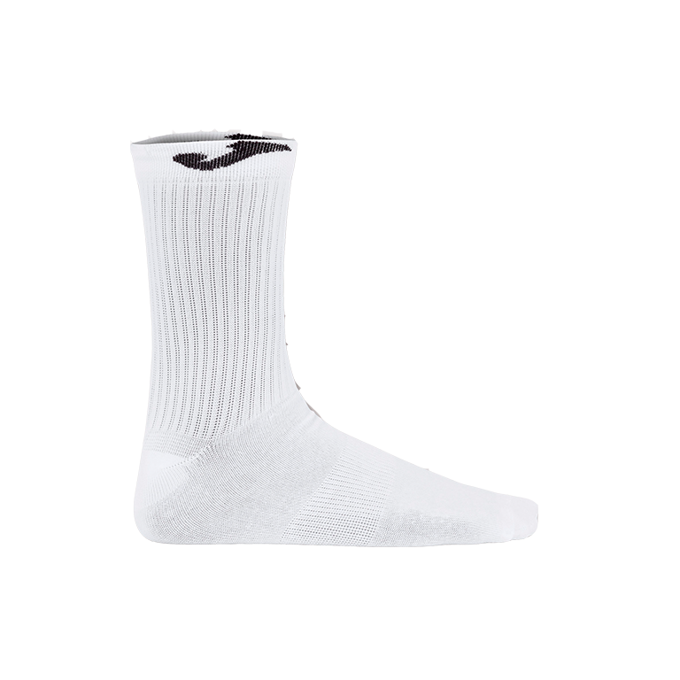 Calcetines Elite largos blanco/negro HUMMEL - Balonmano XP Sports