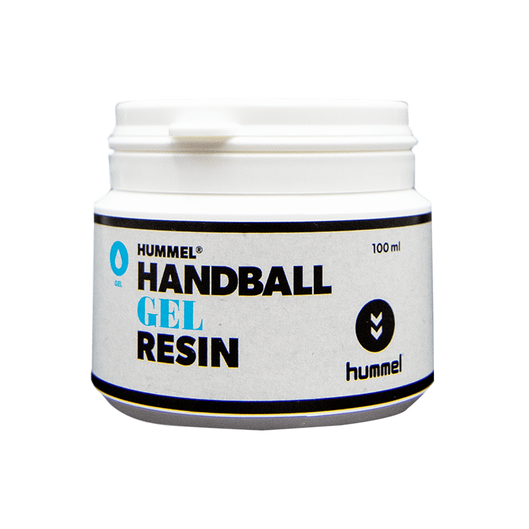 Trimona résine Handballwax - 250 g