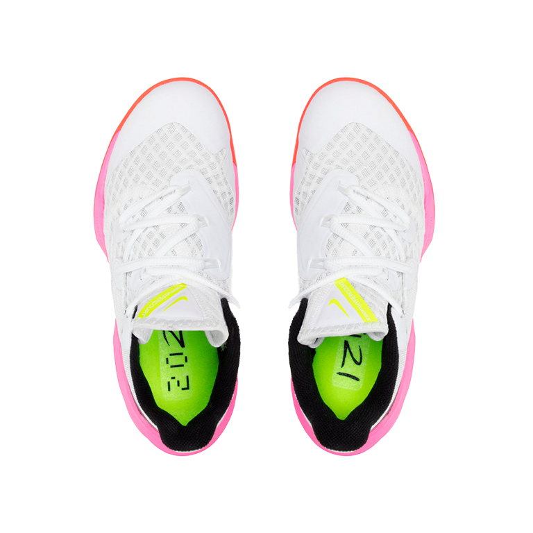 Zapatillas de balonmano Nike Zoom Hyperspeed Court SE - Hombre