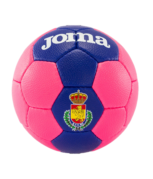 Calcetines Joma Rojo - Balonmano Pro Shop